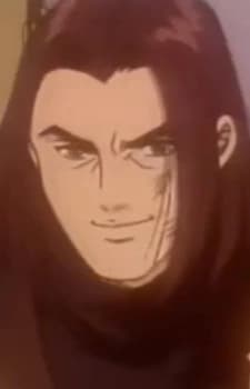 Такэаки Муто