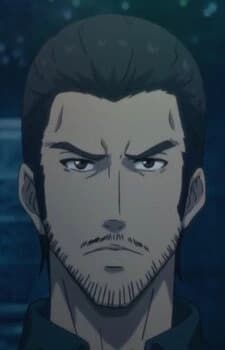 Кава Исигаки