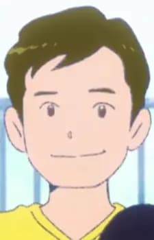 Коё Ивабути