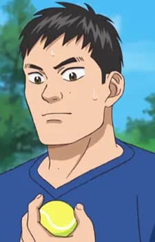 Синго Куниэда