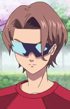 Нодзоми Кокубун