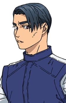 Такуя Янагида