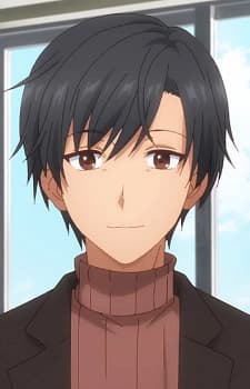 Сюто Фудзимия