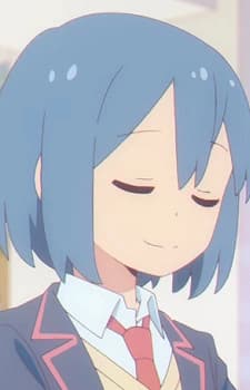 Макото Кодайра