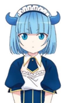 Лиза
