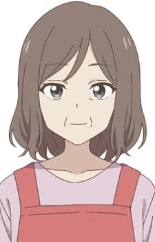 Мика Ханаока