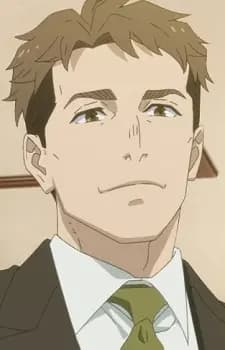 Синго Касамати