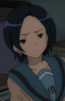 Нанака Оноги