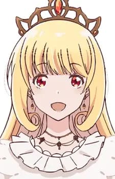 Сесилия Адельбейд