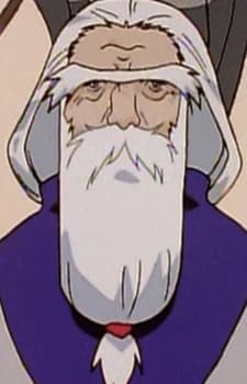 Доктор Шталубау