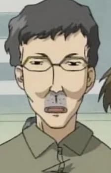 Цурухико Дзюодзи