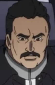Боб