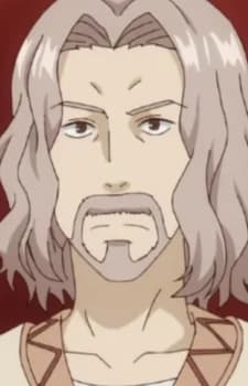 Король Вандам