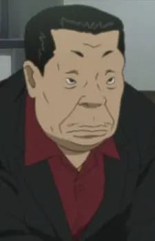 Дзюндзи Ханда