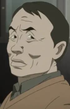 Такаминэ Акихиро