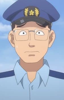 Тюдзай