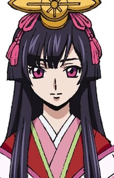 Сакуя Сумэраги