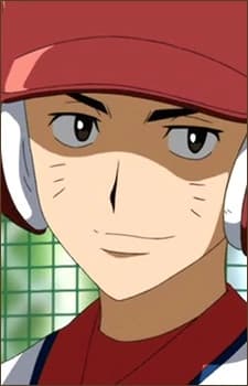 Масато Кога