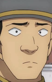 Сотрудник отеля