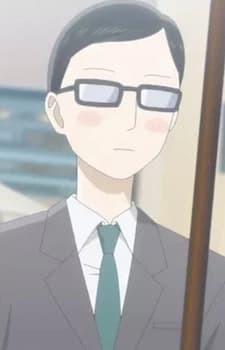 Фанат Рурихимэ