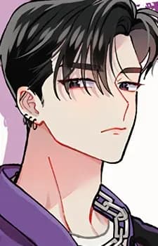 Ринтаро Каи