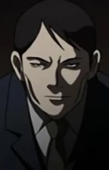 Кёсукэ Исии