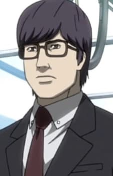 Татэаки Косики