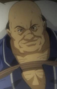 Брофс