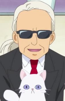 Боанн Боролло