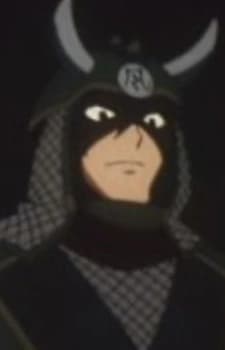 Ака