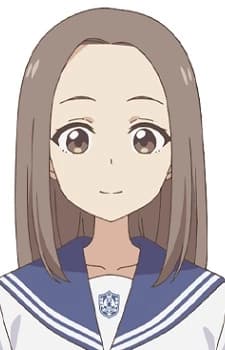 Каэдэ Ханэкава