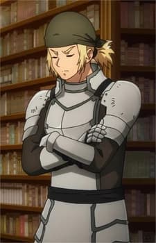 Участник Bibli 2