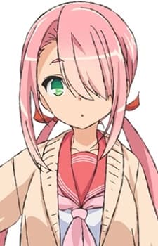 Нака Хикагэ