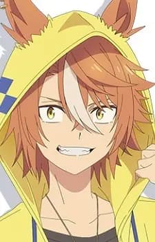 Дикта Страйкер