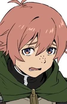 Дотта Лузулас