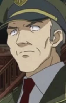 Доринкото