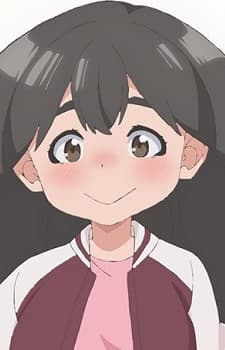 Сакурако Умэясики