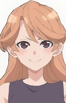 Мива Самэдзу