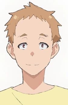 Тамоцу Рокуго