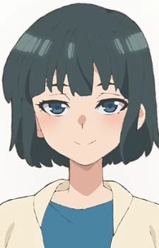 Соноко Кагэцу