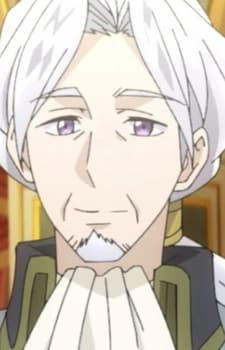 Барон Уэйлманн