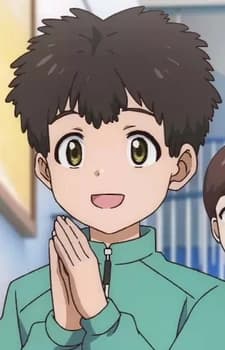 Сота Инукай