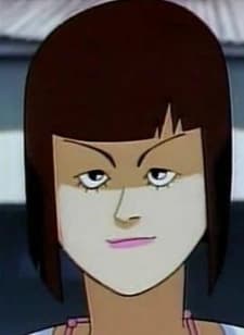 Тамико Ёмота