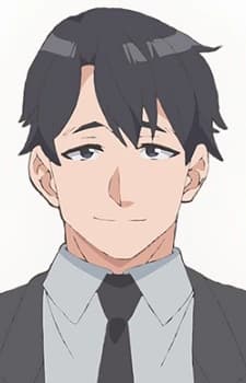 Дзюнъитиро Анамори