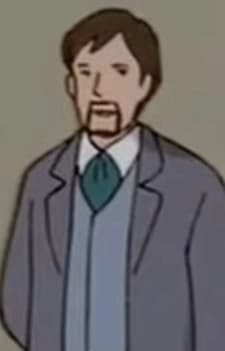 Клерк