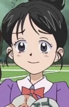 Член клуба рисования