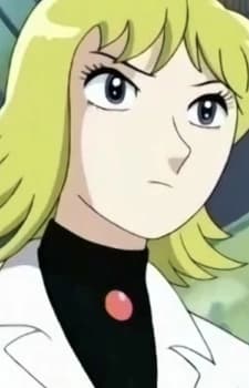 Доктор Уоттман