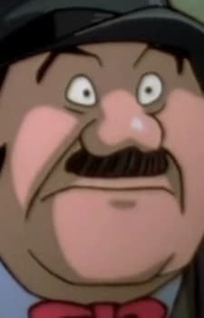 Пухлый коллектор