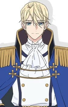 Юлий фон Паллистан