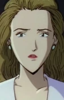 Луиза Браун